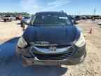2014 HYUNDAI TUCSON