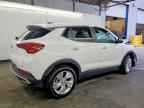 2024 BUICK Encore GX