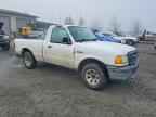 2005 FORD RANGER