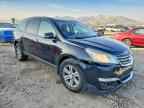 2016 CHEVROLET TRAVERSE