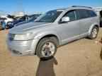 2010 DODGE JOURNEY
