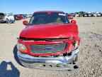2002 FORD F-150