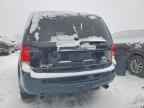 2015 HONDA PILOT