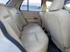 2009 FORD Crown Victoria
