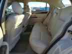 2005 LINCOLN Town Car