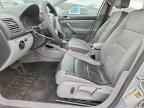 2008 VOLKSWAGEN JETTA