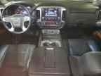 2014 GMC Sierra