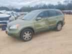 2009 HONDA CR-V