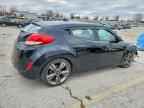 2014 HYUNDAI VELOSTER