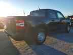 2024 FORD Maverick