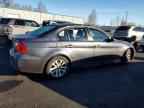 2007 BMW 3 SERIES