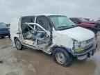 1996 CHEVROLET Astro