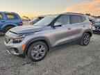 2024 KIA SELTOS
