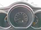 2006 LEXUS RX 400