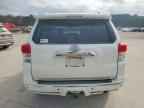 2010 TOYOTA 4Runner