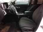 2011 CHEVROLET EQUINOX