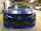 2016 DODGE CHARGER
