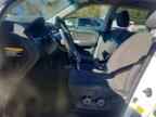 2007 KIA SPORTAGE
