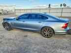 2018 VOLVO S90