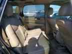 2014 NISSAN PATHFINDER
