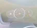 2006 HONDA PILOT