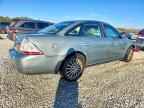 2006 MERCURY Montego