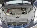 2011 BUICK ENCLAVE