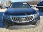 2011 KIA SORENTO