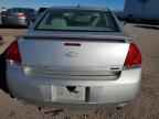 2013 CHEVROLET IMPALA