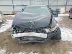 2012 ACURA TSX