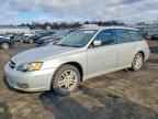 2005 SUBARU Legacy