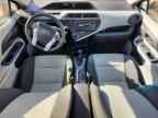 2012 TOYOTA Prius c