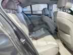 2012 BMW 5 series