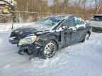 2013 BUICK VERANO