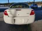 2004 DODGE Neon