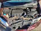 2011 HONDA ODYSSEY