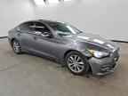2015 INFINITI Q50