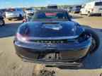 2021 PORSCHE Boxster