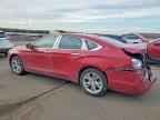 2014 CHEVROLET IMPALA
