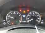 2015 LEXUS GS 350