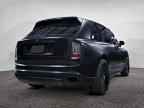 2019 ROLLS-ROYCE Cullinan