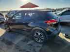 2020 NISSAN KICKS