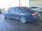 2014 MERCEDES-BENZ C-CLASS