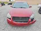 2005 NISSAN ALTIMA