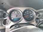 2008 GMC Sierra