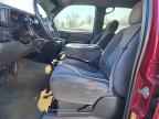 2007 CHEVROLET Silverado 2500