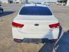 2019 KIA RIO