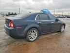 2010 CHEVROLET MALIBU