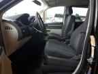 2010 DODGE GRAND CARAVAN