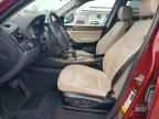 2013 BMW X3